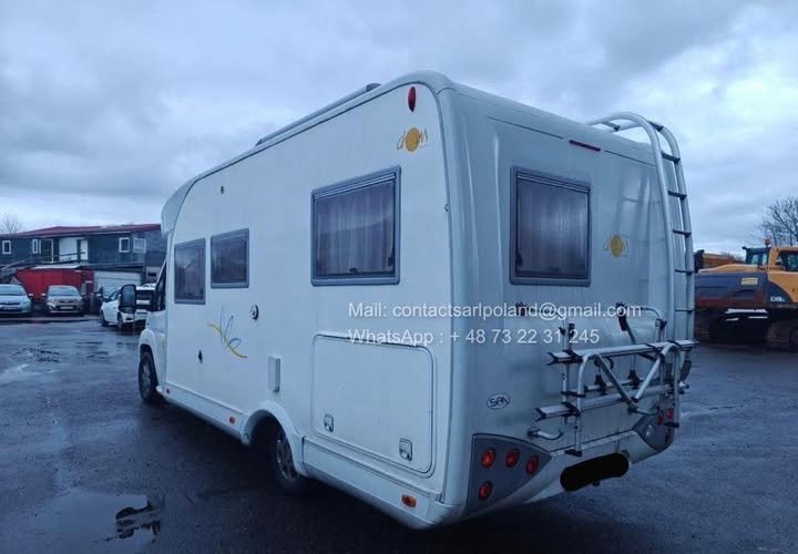 FB_IMG_1775145760004