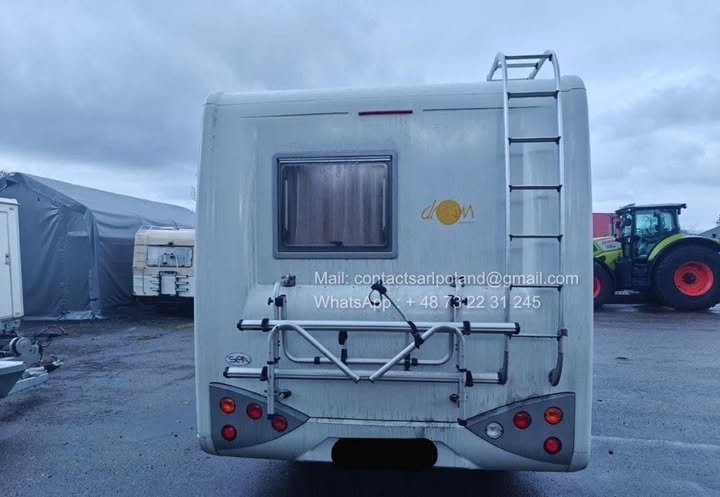 FB_IMG_1775145762917