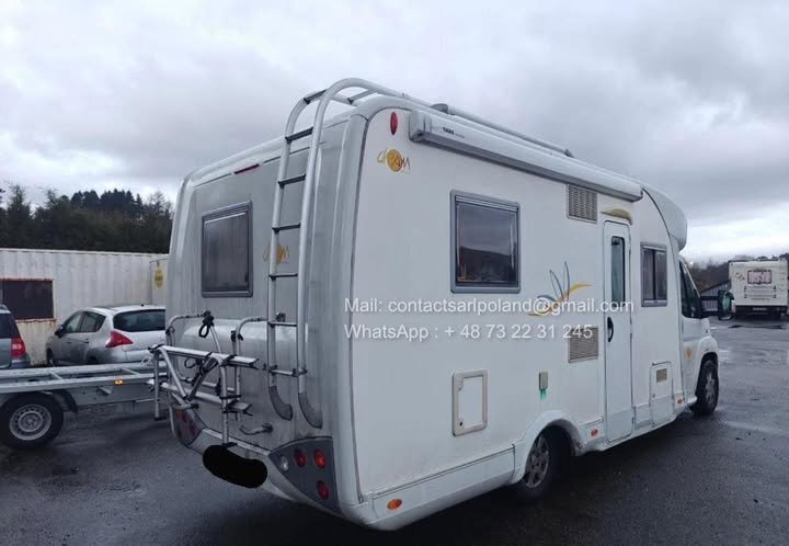 FB_IMG_1775145765069