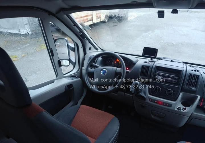 FB_IMG_1775145767110