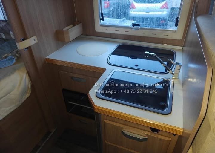 FB_IMG_1775145769184