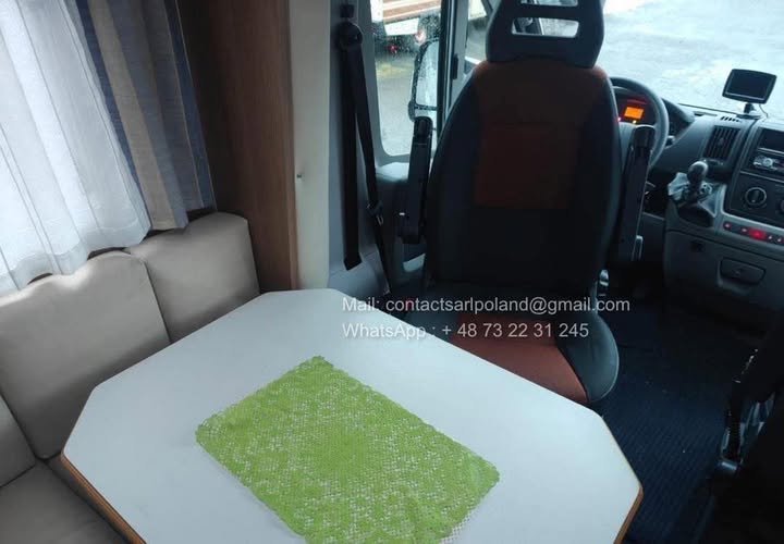 FB_IMG_1775145772462