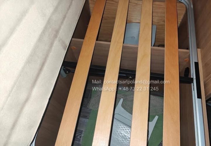 FB_IMG_1775145785034