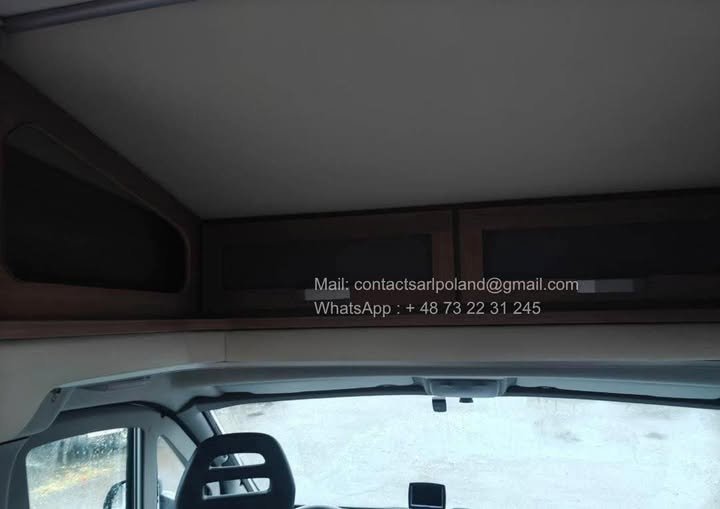 FB_IMG_1775145787126