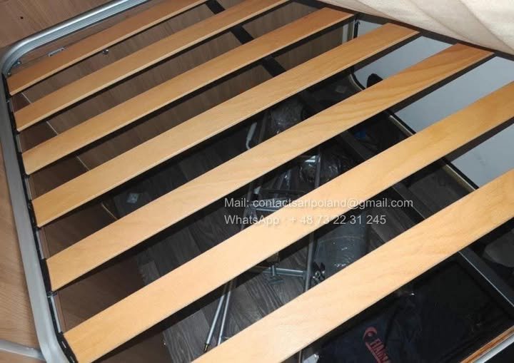 FB_IMG_1775145789116