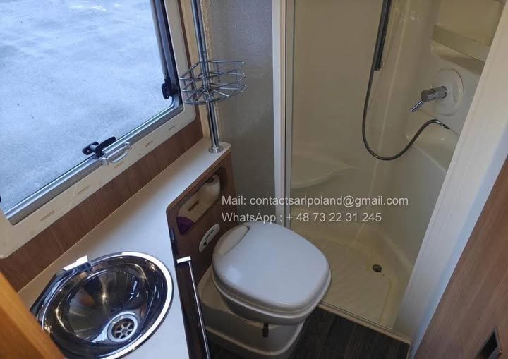 FB_IMG_1775145791477