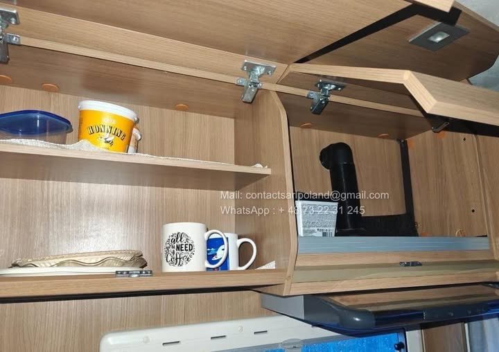 FB_IMG_1775145796332