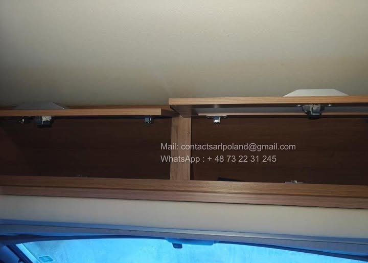 FB_IMG_1775145798394