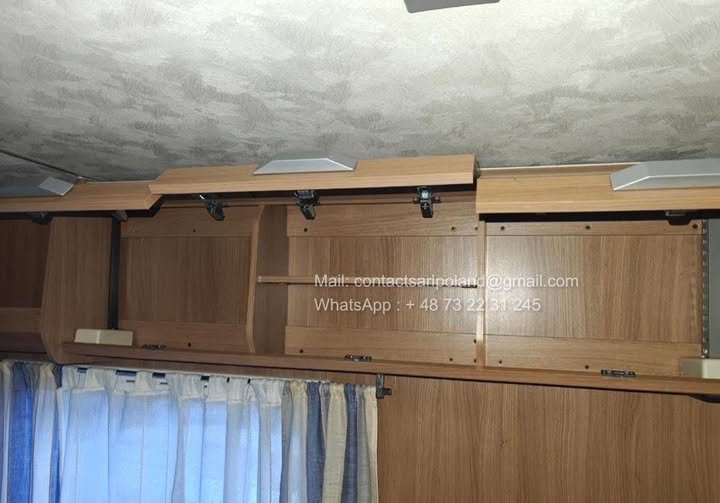 FB_IMG_1775145800969