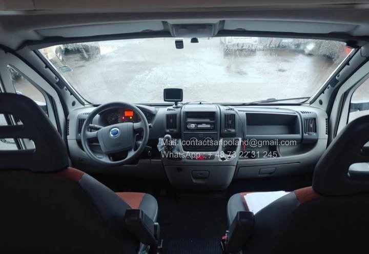 FB_IMG_1775145802988