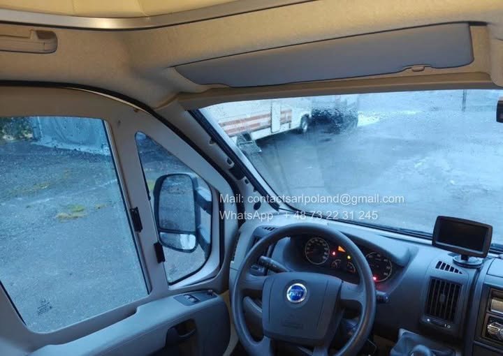 FB_IMG_1775145807018