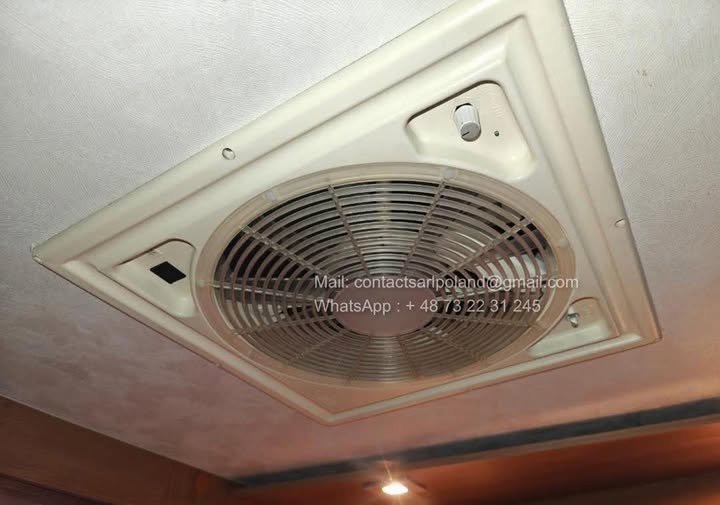 FB_IMG_1775145808992