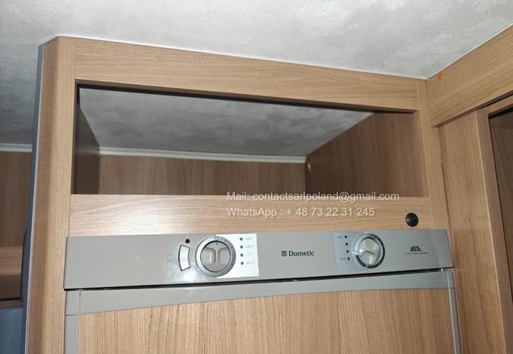 FB_IMG_1775145810966