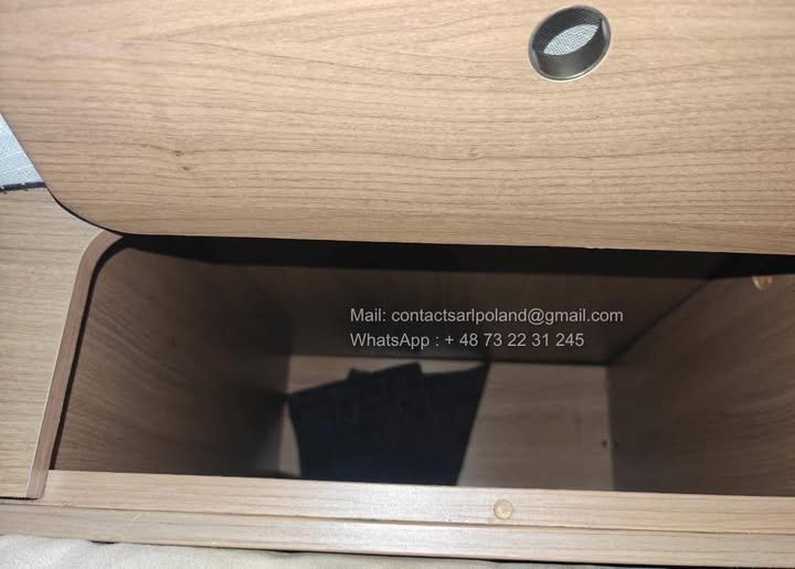 FB_IMG_1775145812971