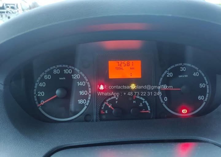 FB_IMG_1775145814962