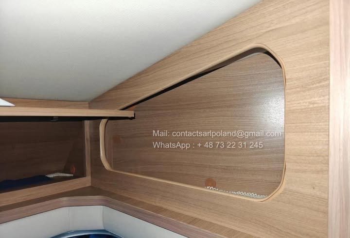 FB_IMG_1775145817050