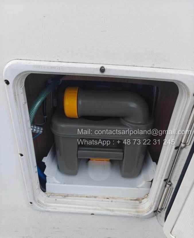 FB_IMG_1775145819044