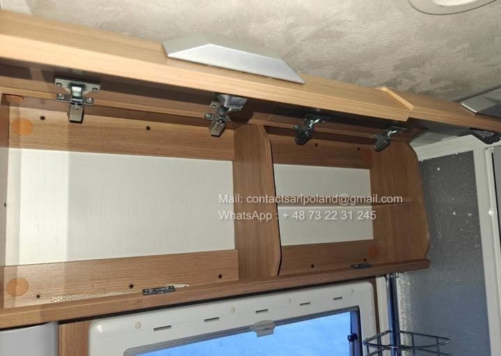 FB_IMG_1775145820981