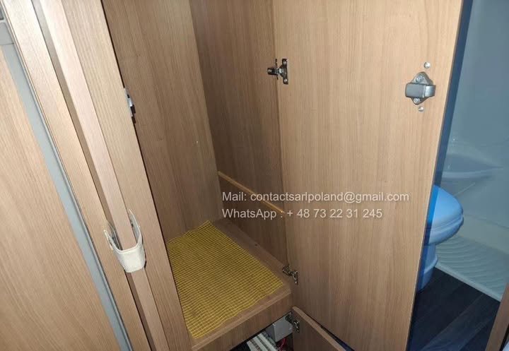 FB_IMG_1775145822954