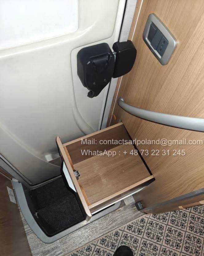 FB_IMG_1775145824946