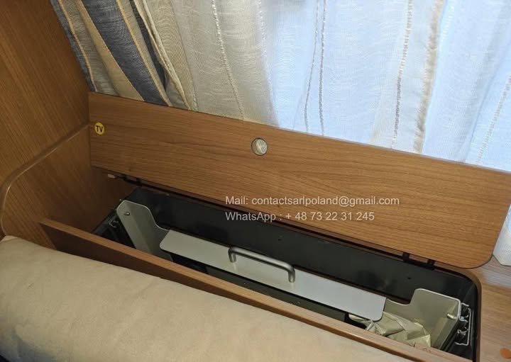 FB_IMG_1775145827017