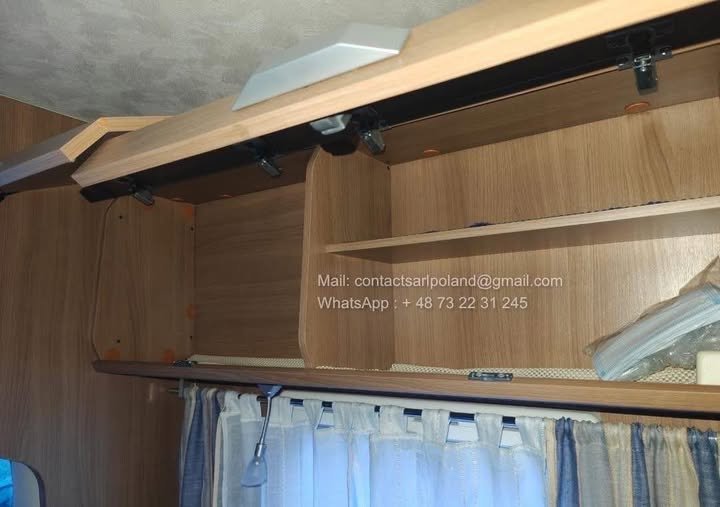 FB_IMG_1775145829228