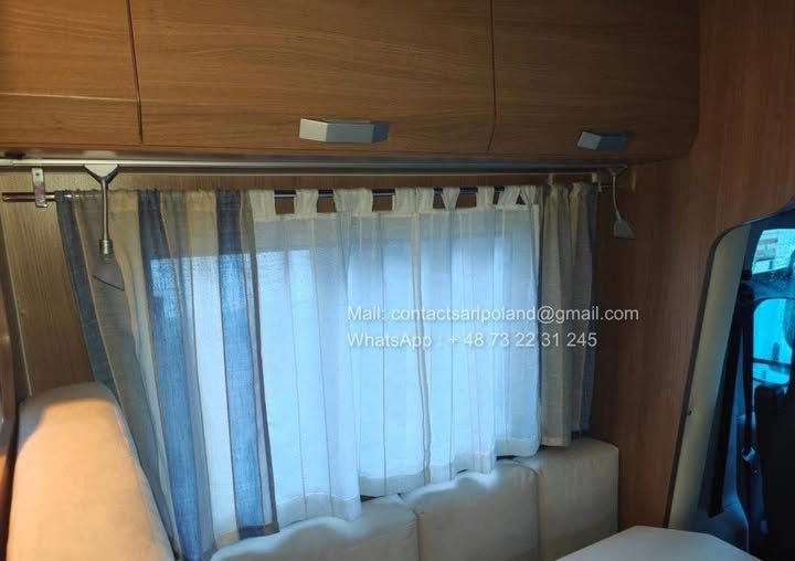 FB_IMG_1775145832103