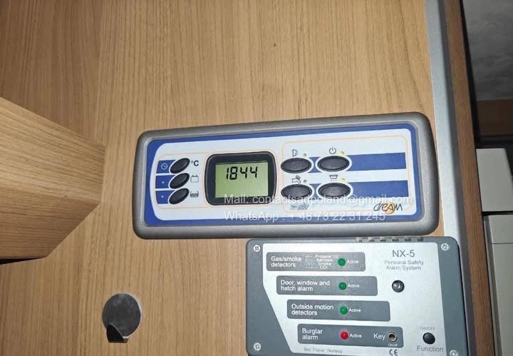 FB_IMG_1775145836048