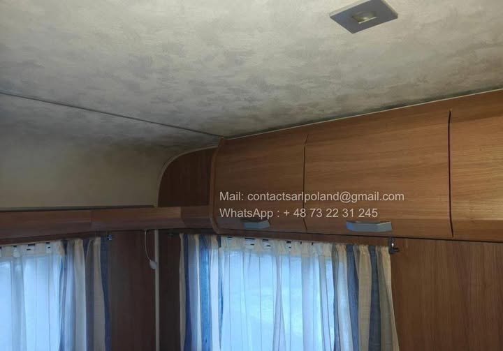 FB_IMG_1775145837988