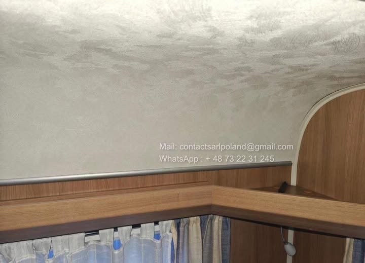 FB_IMG_1775145839964