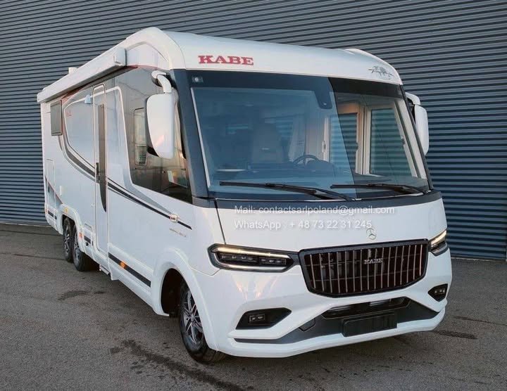 FB_IMG_1775146726696