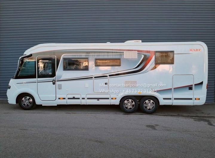 FB_IMG_1775146728699