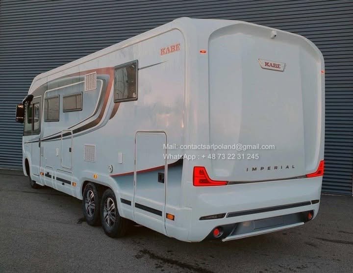 FB_IMG_1775146730610