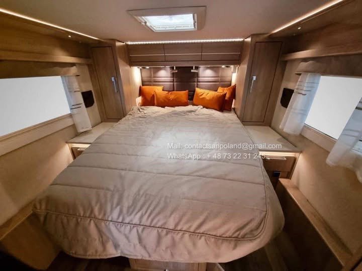 FB_IMG_1775146732546