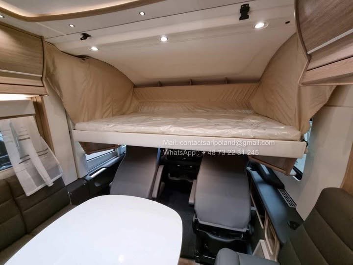 FB_IMG_1775146734953