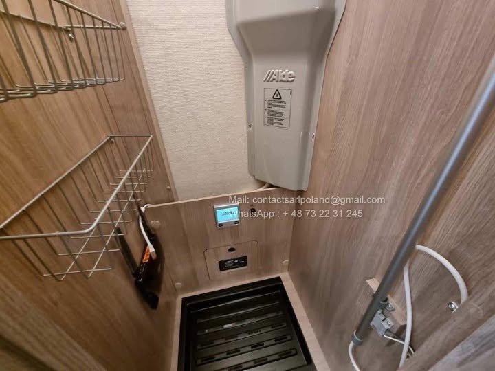 FB_IMG_1775146736926