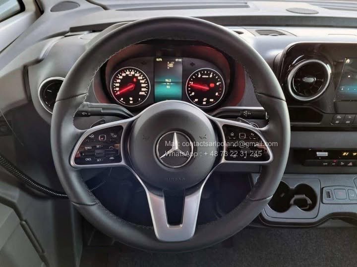 FB_IMG_1775146738899