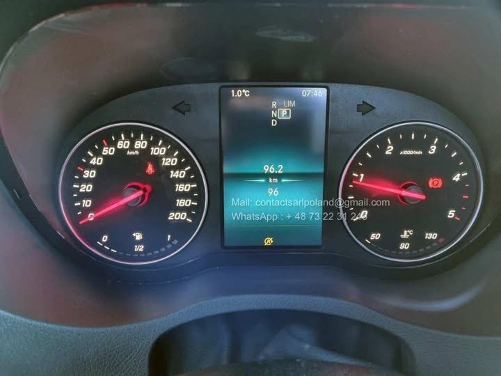 FB_IMG_1775146740826