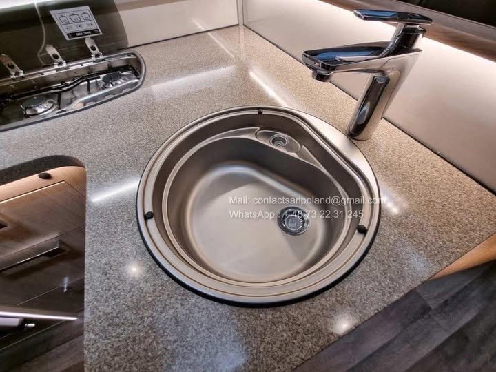 FB_IMG_1775146743785