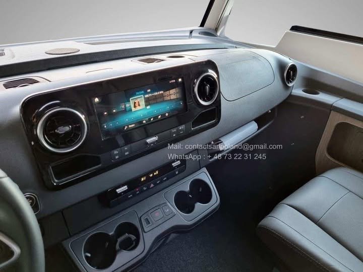 FB_IMG_1775146745742