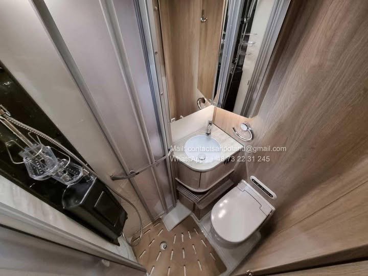 FB_IMG_1775146747711