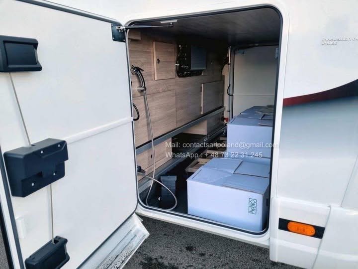 FB_IMG_1775146749635