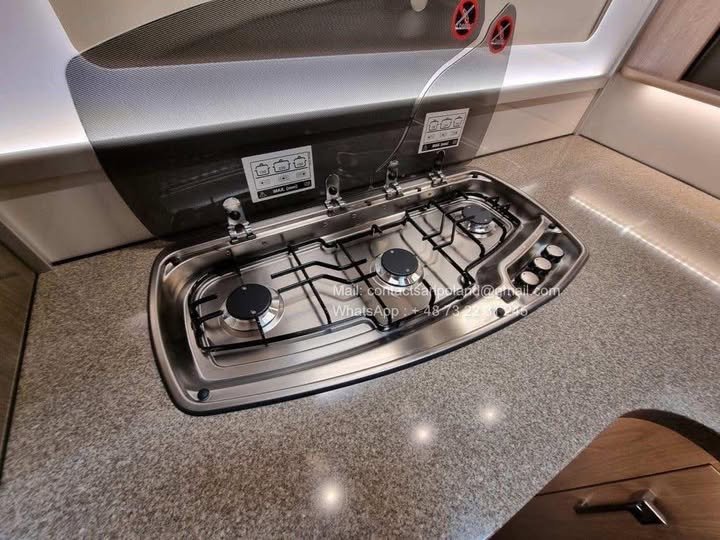 FB_IMG_1775146751608