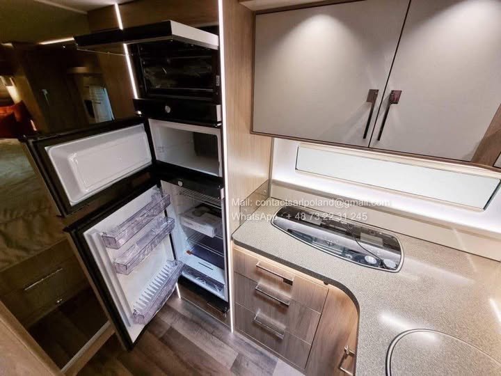 FB_IMG_1775146753499