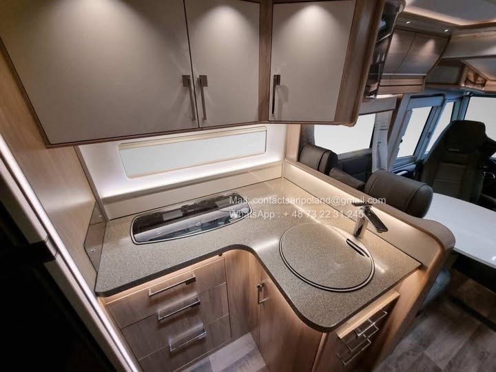 FB_IMG_1775146755439