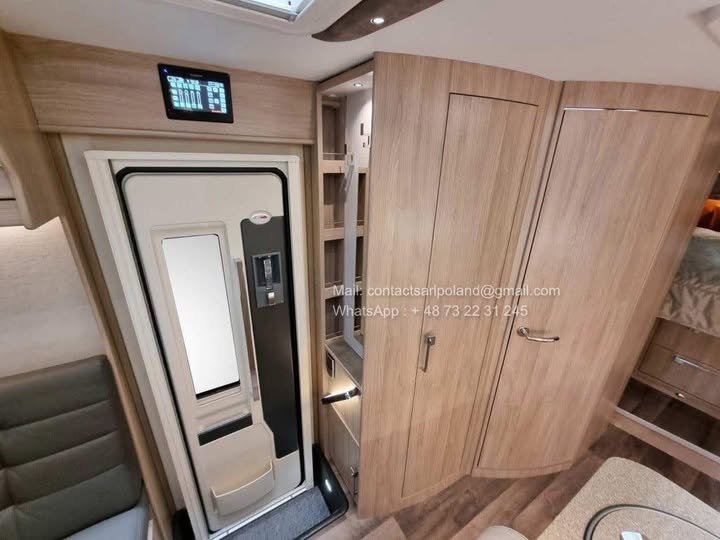 FB_IMG_1775146757361