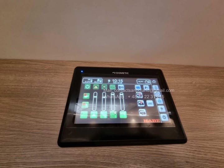 FB_IMG_1775146759286