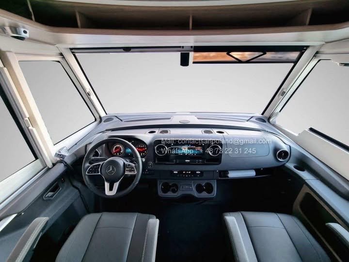 FB_IMG_1775146761291