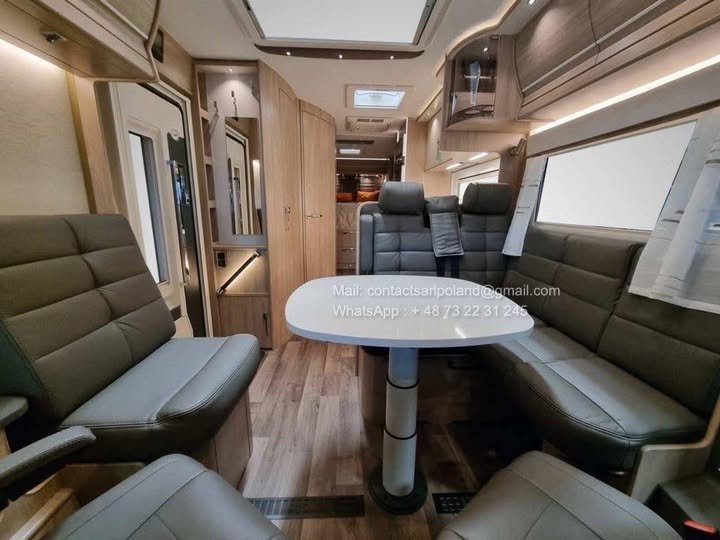 FB_IMG_1775146763214