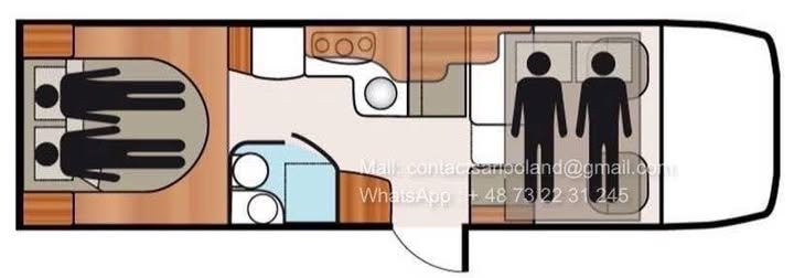 FB_IMG_1775146765254